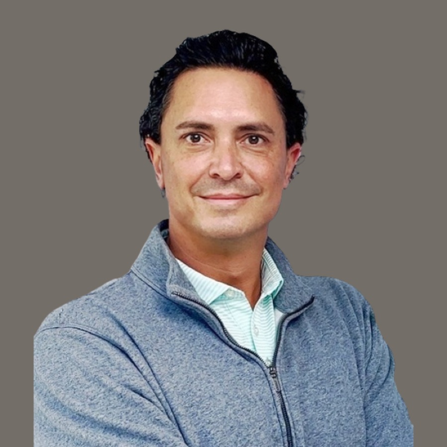 Billy Robinson, J.D., CPA