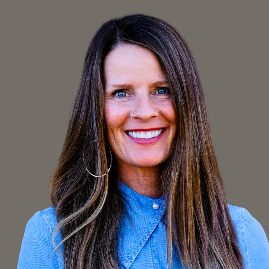 Jen Nolan