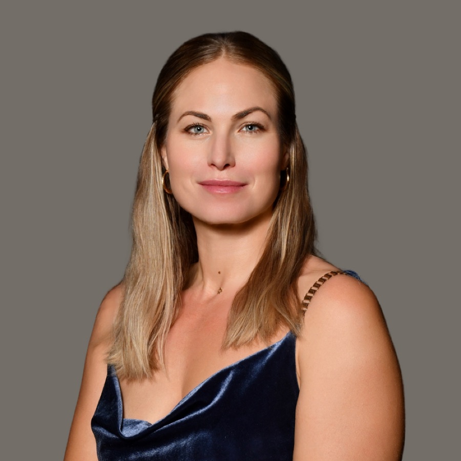 Laura Reese