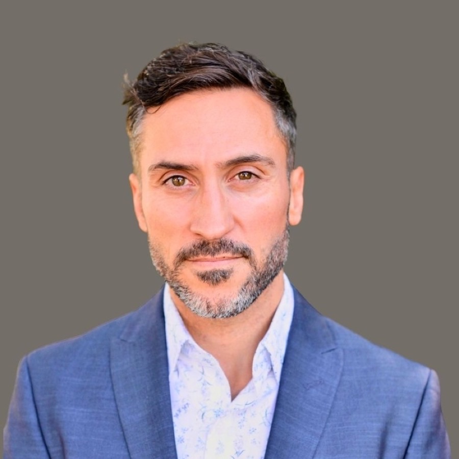 Troy Maleyko